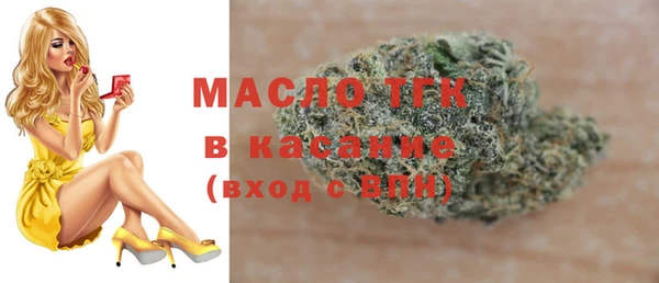 молекула духа Покров