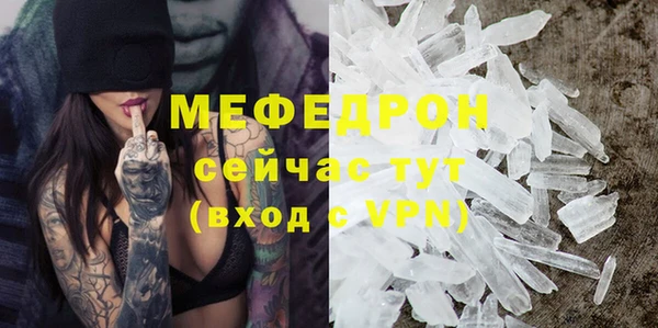 мдпв Болотное