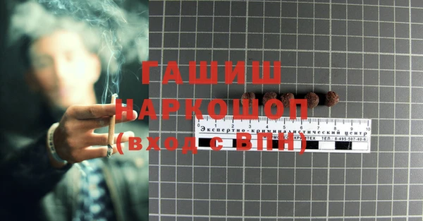 молекула духа Покров